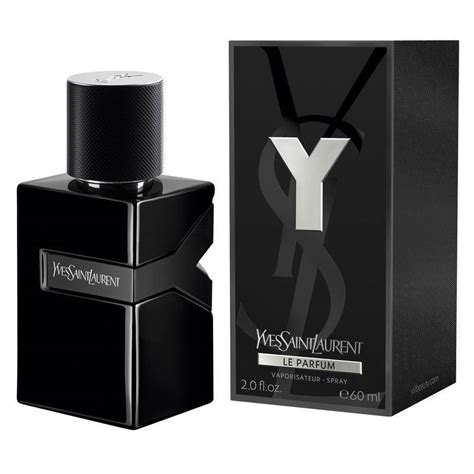 ysl edp 60 ml|YSL y edp myer.